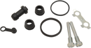 MOOSE OFFROAD Caliper Rebuild Kit - Rear - Kawasaki/Suzuki 08-751M
