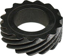 SP1 Water Pump Gear S D - Part Number SM-09232
