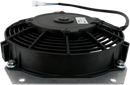 MOOSE OFFROAD Hi-Performance Cooling Fan - 440 CFM - Yamaha Z2004