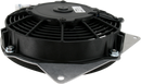 MOOSE OFFROAD Hi-Performance Cooling Fan - 440 CFM - Yamaha Z2006