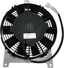 MOOSE OFFROAD Hi-Performance Cooling Fan - 440 CFM - Yamaha Z2010