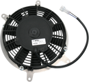 MOOSE OFFROAD Hi-Performance Cooling Fan - 440 CFM - Yamaha Z2016