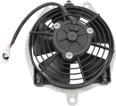 MOOSE OFFROAD OEM Replacement Cooling Fan - Yamaha Z2018