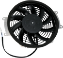 MOOSE OFFROAD Hi-Performance Cooling Fan - 600 CFM - Kawasaki Z5012