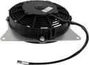 MOOSE OFFROAD Hi-Performance Cooling Fan - 440 CFM - Kawasaki Z5004