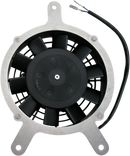 MOOSE OFFROAD Hi-Performance Cooling Fan - 330 CFM - Kawasaki Z5014