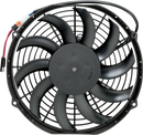MOOSE OFFROAD OEM Replacement Cooling Fan - Arctic Cat Z4500