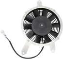 MOOSE OFFROAD Hi-Performance Cooling Fan - 440 CFM - Suzuki Z5105