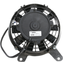 MOOSE OFFROAD Hi-Performance Cooling Fan - 440 CFM - Yamaha Z2005