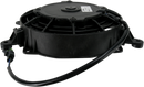 MOOSE OFFROAD OEM Replacement Cooling Fan - Can-Am Z4502