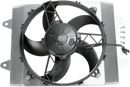 MOOSE OFFROAD Hi-Performance Cooling Fan - 1340 CFM - Polaris Z4020
