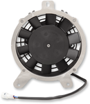 MOOSE OFFROAD Hi-Performance Cooling Fan - 440 CFM - Yamaha Z2007