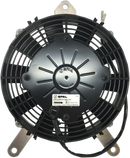 MOOSE OFFROAD Hi-Performance Cooling Fan - 440 CFM - Kawasaki Z5022