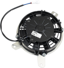 MOOSE OFFROAD Hi-Performance Cooling Fan - 440 CFM - Yamaha Z2003