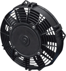 MOOSE OFFROAD Hi-Performance Cooling Fan - 440 CFM - Can-Am Z4509