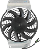 MOOSE OFFROAD Hi-Performance Cooling Fan - 800 CFM - Can-Am Z4515