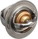 MOOSE OFFROAD Replacement Thermostat - Polaris 100-1105-PU