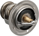 MOOSE OFFROAD Replacement Thermostat - Polaris 100-3158-PU