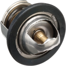 MOOSE OFFROAD Replacement Thermostat - Polaris 100-2070-PU
