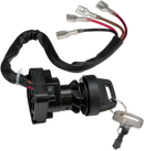 MOOSE OFFROAD Ignition Switch 100-3024-PU