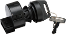 MOOSE OFFROAD Ignition Switch 100-1300-PU