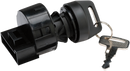 MOOSE OFFROAD Ignition Switch 100-1302-PU