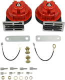 MOOSE OFFROAD Dual Horn Kit 618-6018