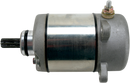 MOOSE OFFROAD Starter - Honda M-61-194