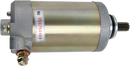 MOOSE OFFROAD Starter Motor - Kawasaki M-61-203