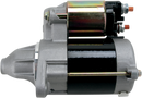 MOOSE OFFROAD Starter Motor - Kawasaki M-61-208
