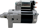 MOOSE OFFROAD Starter Motor - Kawasaki M-61-211