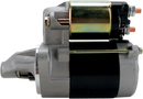 MOOSE OFFROAD Starter Motor - Kawasaki M-61-212