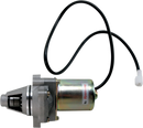 MOOSE OFFROAD Starter Motor - Kawasaki/Suzuki M-61-301