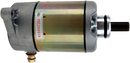MOOSE OFFROAD Starter Motor - Arctic Cat/Suzuki M-61-303