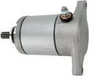 MOOSE OFFROAD Starter Motor - Arctic Cat M-61-310