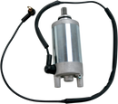 MOOSE OFFROAD Starter Motor - Yamaha M-61-404