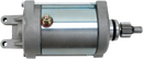 MOOSE OFFROAD Starter Motor - Yamaha M-61-408
