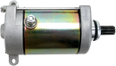 MOOSE OFFROAD Starter Motor - Yamaha M-61-409