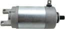 MOOSE OFFROAD Starter Motor - Yamaha M-61-410