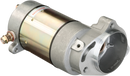 MOOSE OFFROAD Starter Motor - Polaris M-61-501