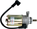 MOOSE OFFROAD Starter Motor - Yamaha M-61-403