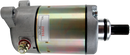 MOOSE OFFROAD Starter Motor - Polaris M-61-505