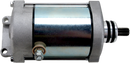 MOOSE OFFROAD Starter Motor - Polaris M-61-506