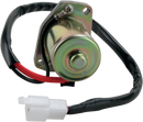 MOOSE OFFROAD Starter Motor - Polaris/Eton M-61-509