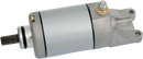 MOOSE OFFROAD Starter Motor - Suzuki M-61-316