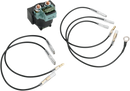 MOOSE OFFROAD Solenoid - Universal M-65-001