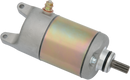MOOSE OFFROAD Starter Motor - Kawasaki M-61-213