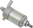 MOOSE OFFROAD Starter Motor - Suzuki M-61-313