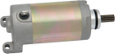 MOOSE OFFROAD Starter Motor - Yamaha M-61-417