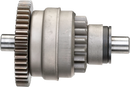 MOOSE OFFROAD Starter Drive - Can-Am M-61-005